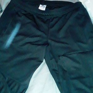 Adidas aeroready trio joggers